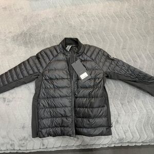Canada Goose Roncy Jacket